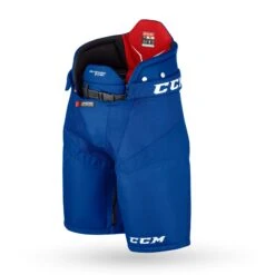 CCM Jetspeed FT485 Senior Hockey Pants 35 CCM Jetspeed FT485 Senior Hockey Pants -Outlet Hockey Store ccm hockey pants ccm jetspeed ft485 senior hockey pants royal s 28759429185602