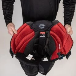 CCM Jetspeed FT6 Junior Hockey Pants -Outlet Hockey Store ccm hockey pants ccm jetspeed ft6 junior hockey pants hockey pants 30397983391810