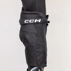 CCM Jetspeed FT6 Junior Hockey Pants -Outlet Hockey Store ccm hockey pants ccm jetspeed ft6 junior hockey pants hockey pants 30397983424578