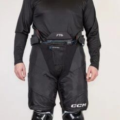 CCM Jetspeed FT6 Junior Hockey Pants -Outlet Hockey Store ccm hockey pants ccm jetspeed ft6 junior hockey pants hockey pants 30397983522882