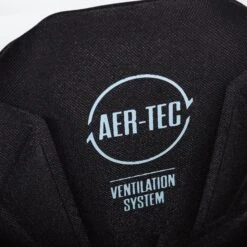 CCM Jetspeed FT6 Junior Hockey Pants -Outlet Hockey Store ccm hockey pants ccm jetspeed ft6 junior hockey pants hockey pants 30397983555650