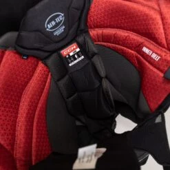 CCM Jetspeed FT6 Junior Hockey Pants -Outlet Hockey Store ccm hockey pants ccm jetspeed ft6 junior hockey pants hockey pants 30397983621186