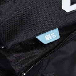 CCM Jetspeed FT6 Junior Hockey Pants -Outlet Hockey Store ccm hockey pants ccm jetspeed ft6 junior hockey pants hockey pants 30397983686722