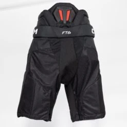 CCM Jetspeed FT6 Junior Hockey Pants -Outlet Hockey Store ccm hockey pants ccm jetspeed ft6 junior hockey pants hockey pants 30397983719490