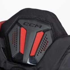 CCM Jetspeed FT6 Junior Hockey Pants -Outlet Hockey Store ccm hockey pants ccm jetspeed ft6 junior hockey pants hockey pants 30397983785026