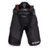 CCM Jetspeed FT6 Junior Hockey Pants -Outlet Hockey Store ccm hockey pants ccm jetspeed ft6 junior hockey pants hockey pants 30400190939202