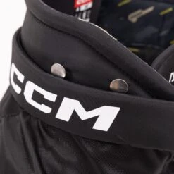 CCM Tacks AS580 Junior Hockey Pants -Outlet Hockey Store ccm hockey pants ccm tacks as580 junior hockey pants 29086507270210