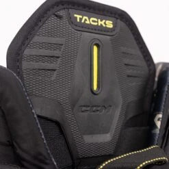 CCM Tacks AS580 Junior Hockey Pants -Outlet Hockey Store ccm hockey pants ccm tacks as580 junior hockey pants 29086507335746