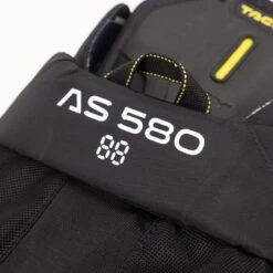 CCM Tacks AS580 Junior Hockey Pants -Outlet Hockey Store ccm hockey pants ccm tacks as580 junior hockey pants 29086507466818