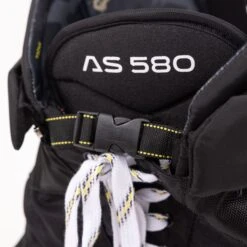 CCM Tacks AS580 Junior Hockey Pants -Outlet Hockey Store ccm hockey pants ccm tacks as580 junior hockey pants 29086507532354