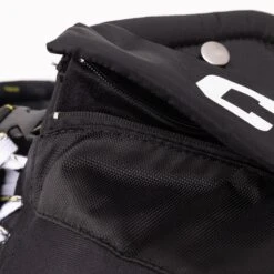 CCM Tacks AS580 Junior Hockey Pants -Outlet Hockey Store ccm hockey pants ccm tacks as580 junior hockey pants 29086507565122