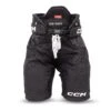 CCM Tacks AS580 Junior Hockey Pants -Outlet Hockey Store ccm hockey pants ccm tacks as580 junior hockey pants black s 29086506942530