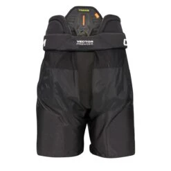 CCM Tacks Vector Premier Senior Hockey Pants -Outlet Hockey Store ccm hockey pants ccm tacks vector premier senior hockey pants 29283431972930