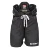 CCM Tacks Vector Premier Senior Hockey Pants -Outlet Hockey Store ccm hockey pants ccm tacks vector premier senior hockey pants black s 29283431940162