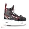 CCM Jetspeed Control Senior Hockey Skates (2017)
