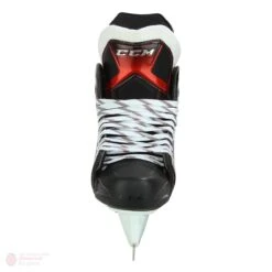 CCM Jetspeed Control Senior Hockey Skates (2017) -Outlet Hockey Store ccm hockey skates ccm jetspeed control senior hockey skates 2017 8 ee wide 4527967862850
