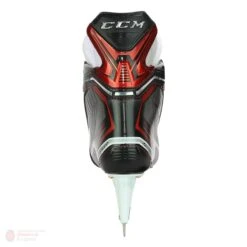 CCM Jetspeed Control Senior Hockey Skates (2017) -Outlet Hockey Store ccm hockey skates ccm jetspeed control senior hockey skates 2017 8 ee wide 4527967895618