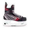 CCM Jetspeed FT470 Senior Hockey Skates -Outlet Hockey Store ccm hockey skates ccm jetspeed ft470 senior hockey skates 8 d standard 28744078852162