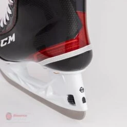 CCM Jetspeed FT475 Intermediate Hockey Skates -Outlet Hockey Store ccm hockey skates ccm jetspeed ft475 intermediate hockey skates 28131466510402