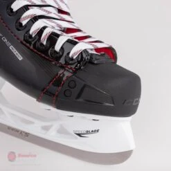 CCM Jetspeed FT475 Intermediate Hockey Skates -Outlet Hockey Store ccm hockey skates ccm jetspeed ft475 intermediate hockey skates 28131466575938