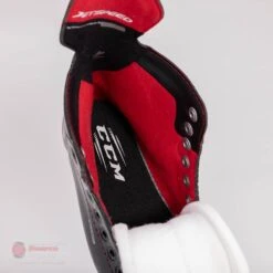 CCM Jetspeed FT475 Intermediate Hockey Skates -Outlet Hockey Store ccm hockey skates ccm jetspeed ft475 intermediate hockey skates 28131466608706