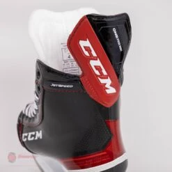 CCM Jetspeed FT475 Intermediate Hockey Skates -Outlet Hockey Store ccm hockey skates ccm jetspeed ft475 intermediate hockey skates 28131466641474