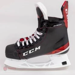 CCM Jetspeed FT475 Intermediate Hockey Skates -Outlet Hockey Store ccm hockey skates ccm jetspeed ft475 intermediate hockey skates 28131466674242