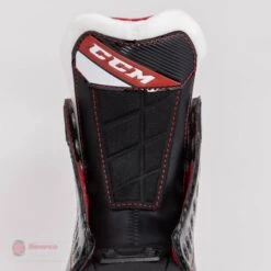 CCM Jetspeed FT475 Intermediate Hockey Skates -Outlet Hockey Store ccm hockey skates ccm jetspeed ft475 intermediate hockey skates 28131466707010