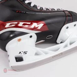 CCM Jetspeed FT475 Intermediate Hockey Skates -Outlet Hockey Store ccm hockey skates ccm jetspeed ft475 intermediate hockey skates 28131466805314