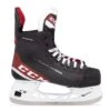 CCM Jetspeed FT475 Intermediate Hockey Skates -Outlet Hockey Store ccm hockey skates ccm jetspeed ft475 intermediate hockey skates 4 regular 28744078950466