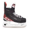 CCM Jetspeed FT485 Junior Hockey Skates 2 CCM Jetspeed FT485 Junior Hockey Skates -Outlet Hockey Store ccm hockey skates ccm jetspeed ft485 junior hockey skates 1 regular 28744079474754