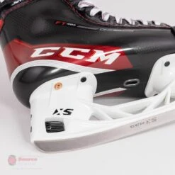 CCM Jetspeed FT485 Junior Hockey Skates -Outlet Hockey Store ccm hockey skates ccm jetspeed ft485 junior hockey skates 28131469295682