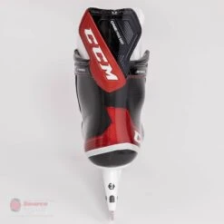 CCM Jetspeed FT485 Junior Hockey Skates -Outlet Hockey Store ccm hockey skates ccm jetspeed ft485 junior hockey skates 28131469361218