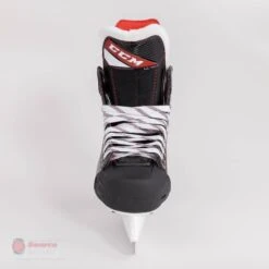 CCM Jetspeed FT485 Junior Hockey Skates -Outlet Hockey Store ccm hockey skates ccm jetspeed ft485 junior hockey skates 28131469459522