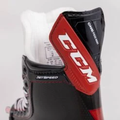 CCM Jetspeed FT485 Junior Hockey Skates -Outlet Hockey Store ccm hockey skates ccm jetspeed ft485 junior hockey skates 28131469492290