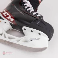 CCM Jetspeed FT485 Junior Hockey Skates -Outlet Hockey Store ccm hockey skates ccm jetspeed ft485 junior hockey skates 28131469557826