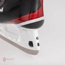 CCM Jetspeed FT485 Junior Hockey Skates -Outlet Hockey Store ccm hockey skates ccm jetspeed ft485 junior hockey skates 28131469590594