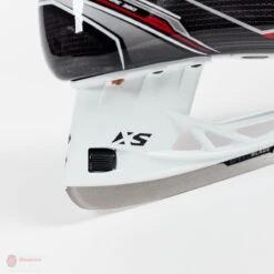 CCM Jetspeed FT490 Junior Hockey Skates -Outlet Hockey Store ccm hockey skates ccm jetspeed ft490 junior hockey skates 4918517596226