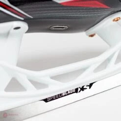 CCM Jetspeed FT490 Junior Hockey Skates -Outlet Hockey Store ccm hockey skates ccm jetspeed ft490 junior hockey skates 4918517628994