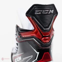 CCM Jetspeed FT490 Junior Hockey Skates -Outlet Hockey Store ccm hockey skates ccm jetspeed ft490 junior hockey skates 4918518448194