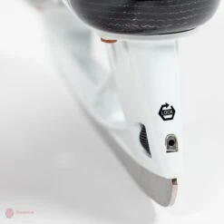 CCM Jetspeed FT490 Junior Hockey Skates -Outlet Hockey Store ccm hockey skates ccm jetspeed ft490 junior hockey skates 4918518546498