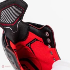 CCM Jetspeed FT490 Junior Hockey Skates -Outlet Hockey Store ccm hockey skates ccm jetspeed ft490 junior hockey skates 4918518841410