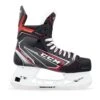 CCM Jetspeed FT490 Junior Hockey Skates -Outlet Hockey Store ccm hockey skates ccm jetspeed ft490 junior hockey skates 5 5 ee wide 28744079671362