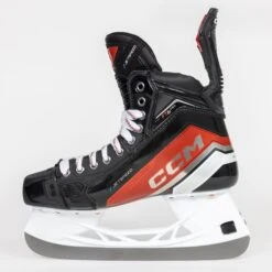 CCM Jetspeed FT6 Pro Senior Hockey Skates -Outlet Hockey Store ccm hockey skates ccm jetspeed ft6 pro senior hockey skates 30497493811266