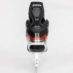 CCM Jetspeed FT6 Pro Senior Hockey Skates -Outlet Hockey Store ccm hockey skates ccm jetspeed ft6 pro senior hockey skates 30497493909570