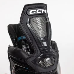 CCM Jetspeed FT6 Pro Senior Hockey Skates -Outlet Hockey Store ccm hockey skates ccm jetspeed ft6 pro senior hockey skates 30497494073410