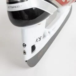 CCM Jetspeed FT6 Pro Senior Hockey Skates -Outlet Hockey Store ccm hockey skates ccm jetspeed ft6 pro senior hockey skates 30497494433858