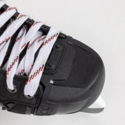 CCM Jetspeed FT6 Pro Senior Hockey Skates -Outlet Hockey Store ccm hockey skates ccm jetspeed ft6 pro senior hockey skates 30497494925378