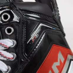 CCM Jetspeed FT6 Pro Senior Hockey Skates -Outlet Hockey Store ccm hockey skates ccm jetspeed ft6 pro senior hockey skates 30497495384130