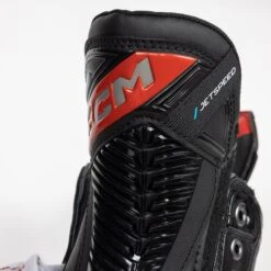 CCM Jetspeed FT6 Pro Senior Hockey Skates -Outlet Hockey Store ccm hockey skates ccm jetspeed ft6 pro senior hockey skates 30497495515202